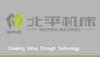 BeipingLogo